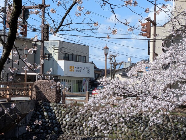 習い事の“渋滞”を解消！「週1回から無理なく通えるそろばん教室」