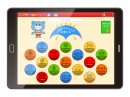 17種類のゲーム(タスク)
