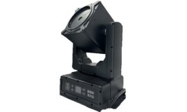 製品写真