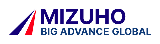 みずほ銀行、海外ビジネスマッチングプラットフォーム「MIZUHO BIG ADVANCE GLOBAL」を提供開始