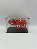 ソーラー赤べこ(1)
