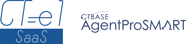 クラウド型CTI「CT-e1/SaaS」がNTTテクノクロスのCRMソリューション「CTBASE/AgentProSMART」と連携開始