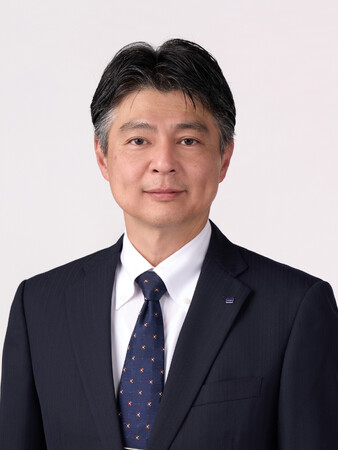 “なぜ中小企業の管理職は経営目線で「考えない」のか？「動かない」のか？「育てない」のか？” 中小企業経営者のための「管理職教育」手法　公開セミナーを、5月19日に東京にて開催
