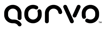 Qorvo、2026年 Handshake Early Talent Awardを受賞