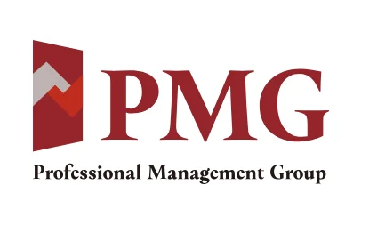 【事後レポート】腸内細菌叢データによる脳卒中リスク推定法が発表。PMGが推進する「データに基づく予防医療」の重要性が鮮明に。