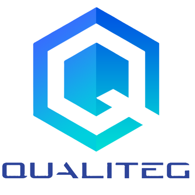 株式会社Qualiteg、「Startup JAPAN EXPO 2026」に出展