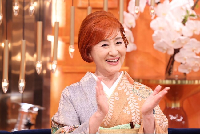 松居一代が国内の“リノベーション後、最新自宅”メディア初公開！“財を呼び込む家”の全貌に迫る　「母が作ってくれた」“おじゅばん”に涙…「『一代がんばりなさい』って言ってくれている」亡き母への想いを語る