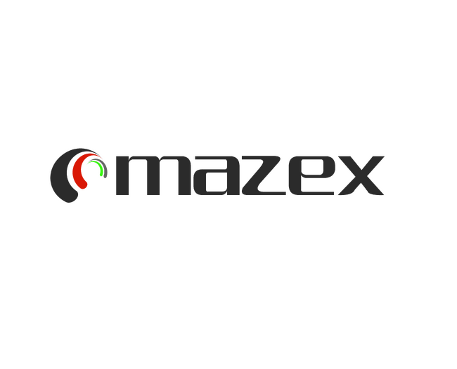 株式会社マゼックス、秋田県に東北営業所を開設、スマート農機による農業課題の解決を推進 