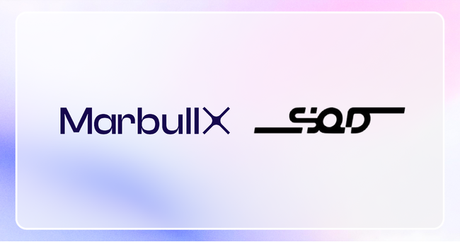 Marbull X、渋谷発の参加型・共創型プロジェクト「SHIBUYA Q DAO」に「Marbullコネクト」を導入