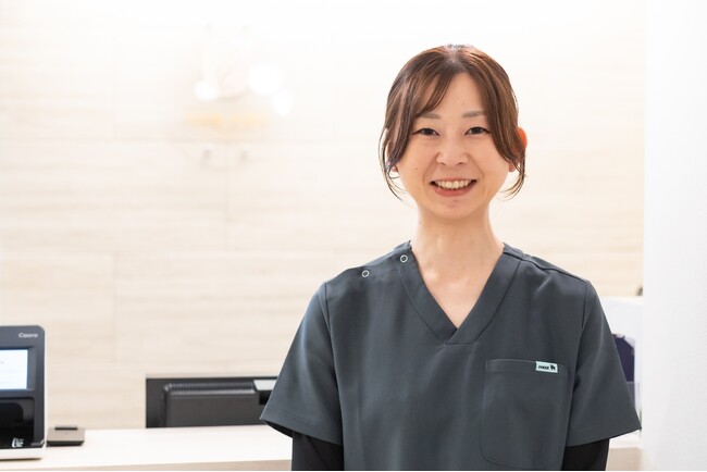 “もしも”を一人で抱え込ませない。京都・伏見区のひかり調剤薬局、女性薬剤師によるアフターピル相談・販売を実施