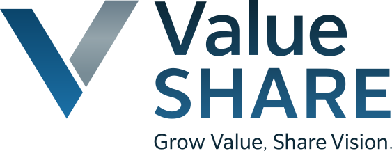 特定の仲間と共に成長を目指す新たな資金調達サービス「Value SHARE」を提供開始