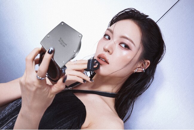 【韓国発ヴィーガンコスメブランド「MUZIGAE MANSION」から“素肌そのものの美しさ”を叶える新作ベースコスメとリップバームが登場！】