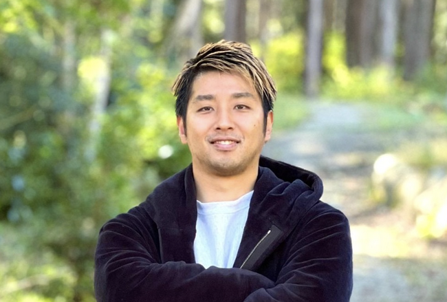 「もしもあなたが著者になったら」ワークショップ開催のお知らせ。死ぬまでに残したい、最高の一冊を考えるワークショップ。書籍「やりたいことの地図」の著者。ライフコーチの兼若勇基が開催。