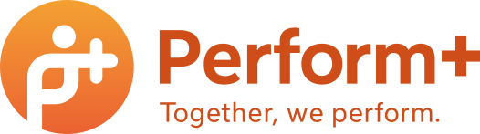 会社のKPIを従業員の目標へ。新たな業績連動型インセンティブ制度「Perform+」の提供開始及び特許出願のおしらせ