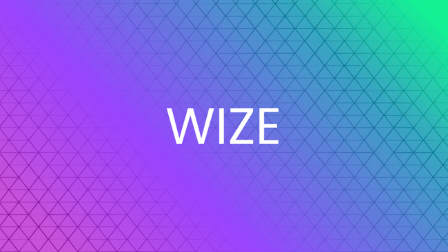WIZE、暗号資産ソラナ（SOL）累計取得金額が5億円に到達、保有規模は世界第15位