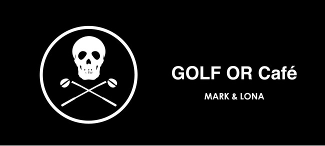 「GOLF OR Cafe」の新作アパレル＆限定グッズが発売