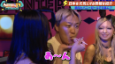 お見送り芸人しんいち