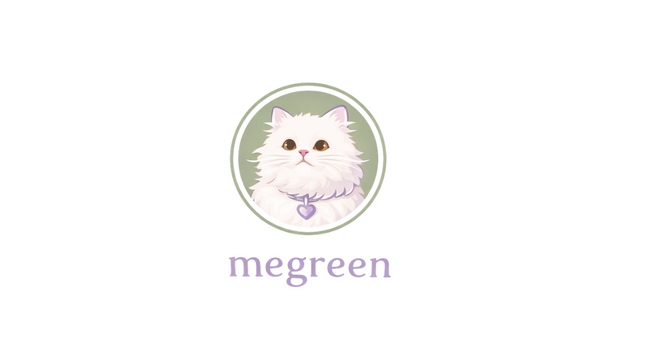 猫好き必見。可愛いのに驚くほどの切れ味。保護猫支援につながる包丁「MEOWKIT」がMakuakeで800%突破