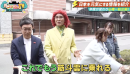 アイデンティティ