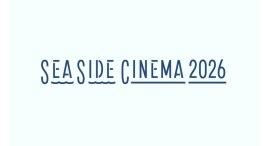 みなとみらいが“映画の街”に「SEASIDE CINEMA 2026」5/2(土)～5/6(水•祝)開催