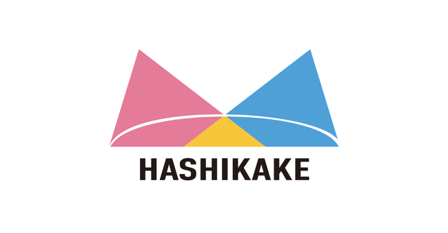 【開催レポート】「スポーツ×障がい福祉」がつくる、新しい働き方 株式会社ハシカケ、4/12に品川カルチャークラブ公式戦会場にて就労支援説明会を実施