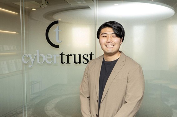 サイバートラスト、「信頼性の高い本人確認」と「電子文書の真正性確保」の取り組みを強化--法規制強化への確実な対応とオンライン取引の安全性向上と業務効率化を支援