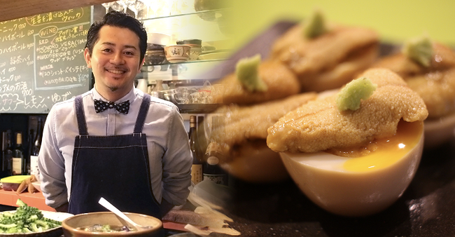 【Retty×セゾンカード】予約困難店「食堂とだか」の予約券が抽選で21組42名様に当たる新規入会キャンペーンを実施