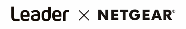 「NDI(R)チェッカー」Ver.1.3.0をリリース