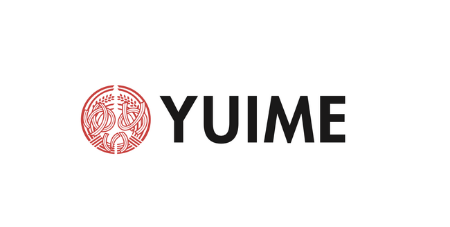 新経営体制に関するお知らせ