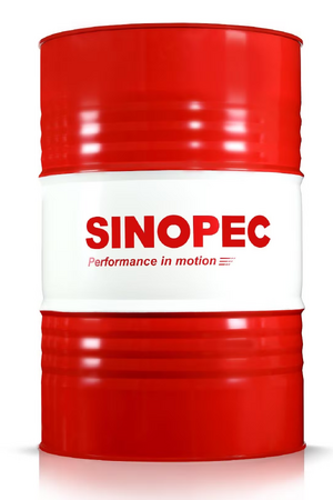 有事下でも止まらない供給へ。油研化学、SINOPEC潤滑油BCP強化
