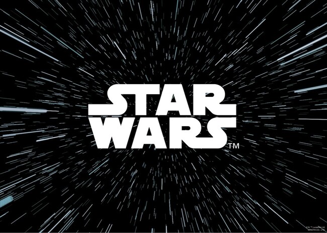 サカゼン創業80周年企画・第二弾が始動！『スター・ウォーズ』デザインのオリジナルウェア4月24日に販売開始！