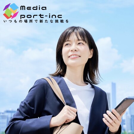 副業・在宅ワーク需要の高まりに応え、SNSアフィリエイト支援事業を強化──未経験から始められる収益化の新スタンダードへ