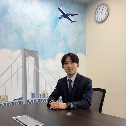 兼務人事の負担軽減「自社の採用担当のような存在」に。株式会社サンコウ・トータル・サービスの導入事例を公開しました。