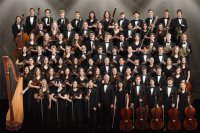 日米の若き音楽家が横浜で共演――世界を巡る米国ユースオーケストラ来日公演、入場無料で2026年6月3日(水)開催