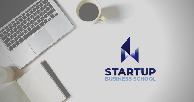 グローバル市場で勝つための実践知を体系化した「Startup Business School」2026年4月8日開校