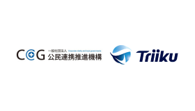 空き家買取・再生事業を展開する株式会社Triiku、一般社団法人公民連携推進機構に新規入会