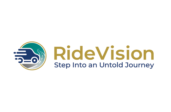 株式会社シナスタジア、完全子会社「RideVision株式会社」を設立