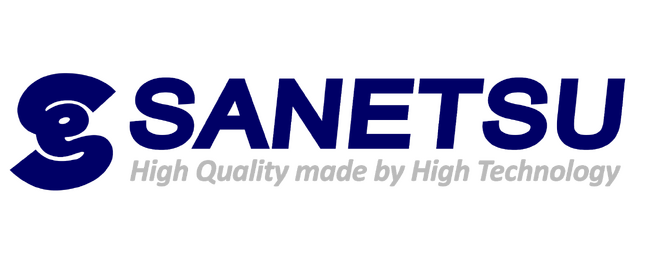 4/21(火) ～23(木) 開催『Medtec Japan』へのブース出展のお知らせ