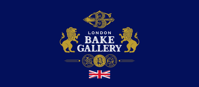 人気の英国菓子が集う「LONDON BAKE GALLERY」が大阪高島屋に登場！