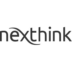   Nexthink、モバイル向け「Mobile Experience」を発表  