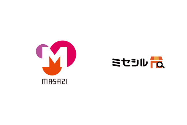 マーサ21、人流分析AI Agent「ミセシル」を採用し、周辺施設との比較や環境変化の可視化によるデータ戦略を開始