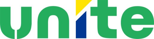 クエスト、事業ブランド「Unite(ユナイト)」を立ち上げ　― 業務知識とテクノロジーを結び、お客様とともに価値を創り続ける ―