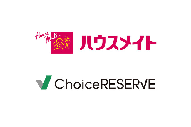 ハウスメイトマネジメント、西日本11支店の退去立会い予約を一斉オンライン化