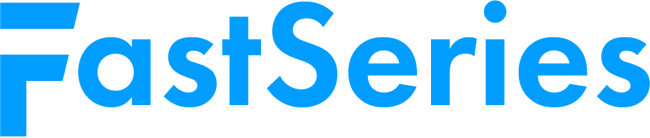 千葉県企業局のコールセンター業務システムとして「FastSeries」が採用されました