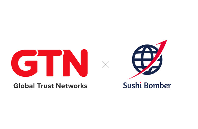 GTN、海外での来日前教育・人材紹介に強みを持つSushi Bomber社がグループ参画