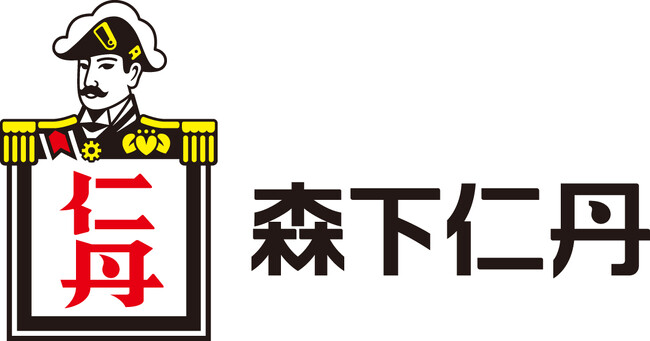 「健食原料・OEM展2026」に出展　～需要が高まるアイケア市場のニーズに対応する「カシスエキス」に関するセミナーも開催～