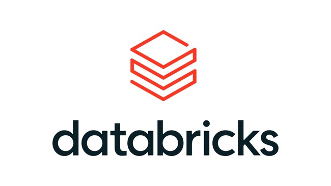 ウフル、Databricksと連携しAI活用を加速する伴走支援サービスを強化