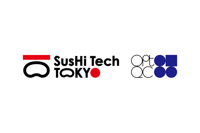 OptQC、東京都「SusHi Tech Global 成長加速プログラム（第1期）」に採択