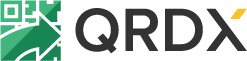 QRコードは“作って終わり”から“運用するデジタル接点へ”　企業向けQRコード管理プラットフォーム「QRDX」を提供開始