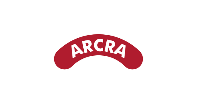 受注急増のAI開発を加速。株式会社ARCRA、ベトナム・ハノイに子会社「ARCRA Vietnam」を設立--